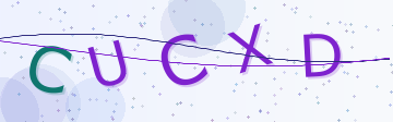 Security code image