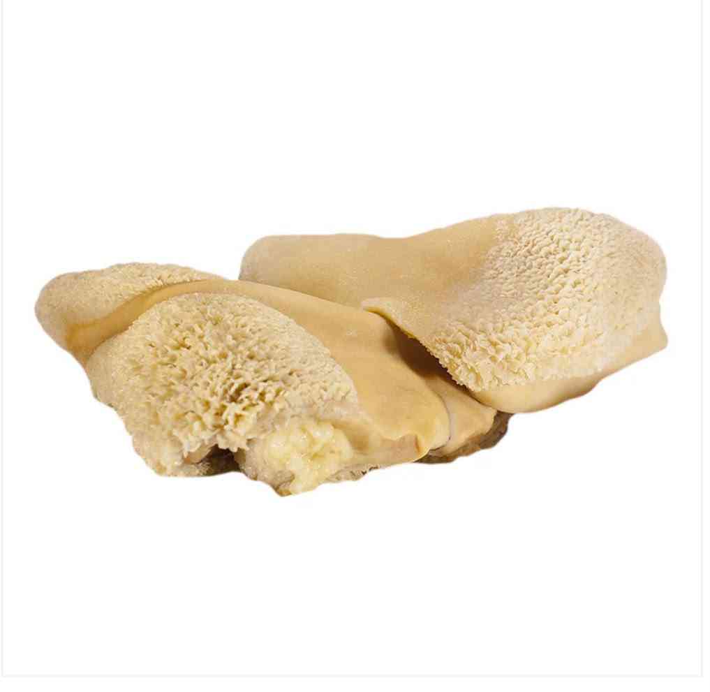 Goat Stomach 
